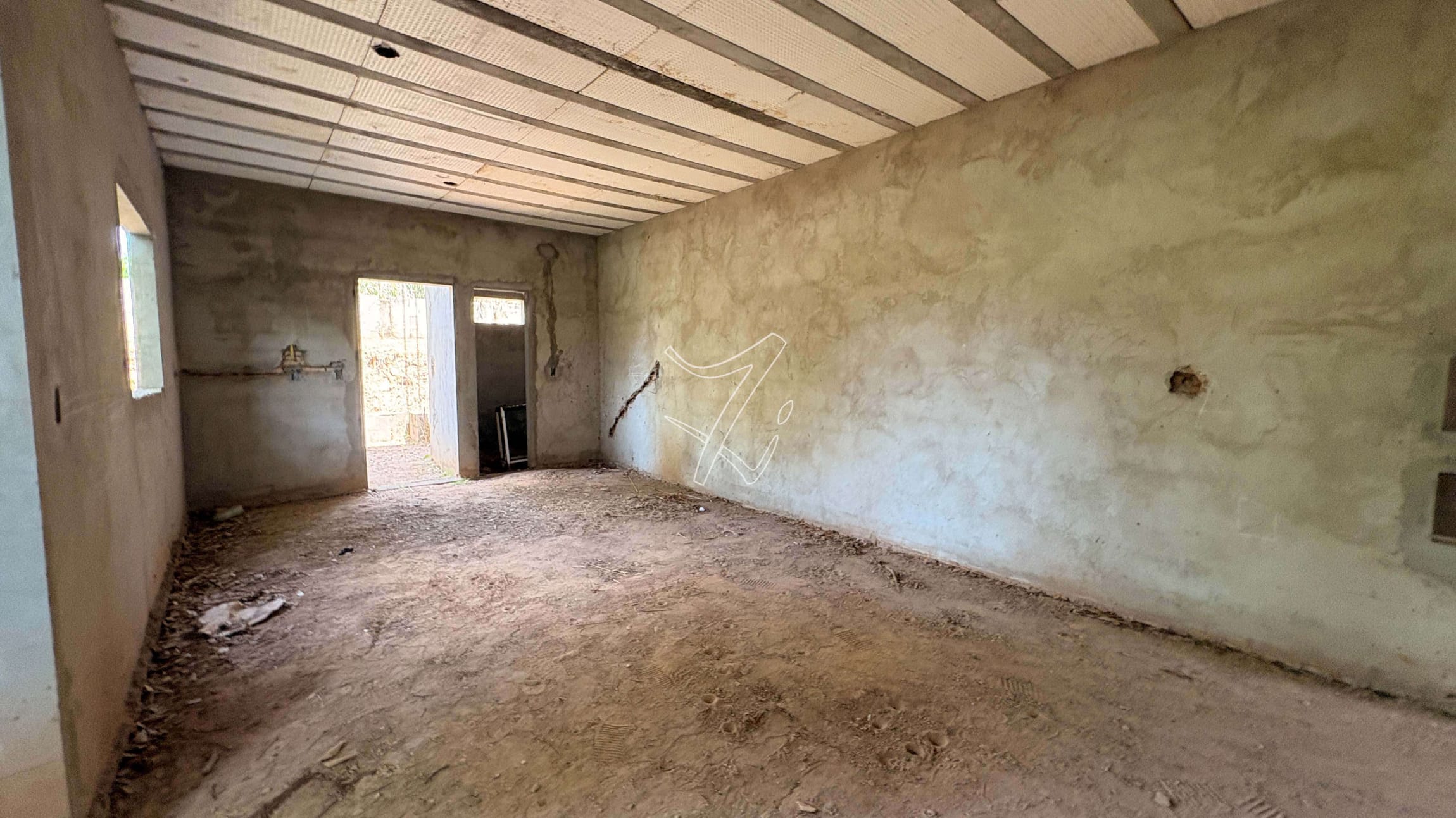 Casa, 3 quartos, 150 m² - Foto 15