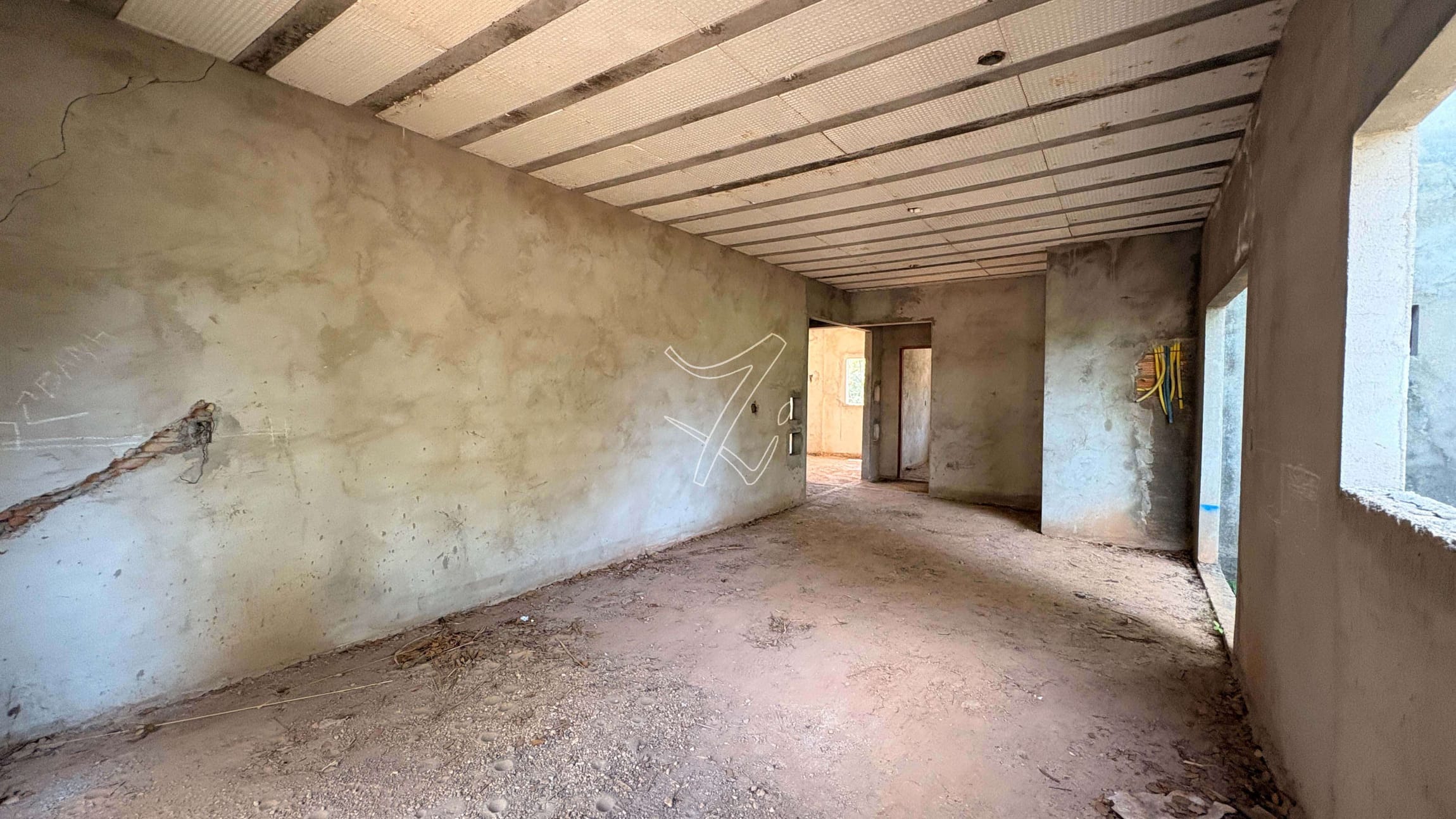 Casa, 3 quartos, 150 m² - Foto 16