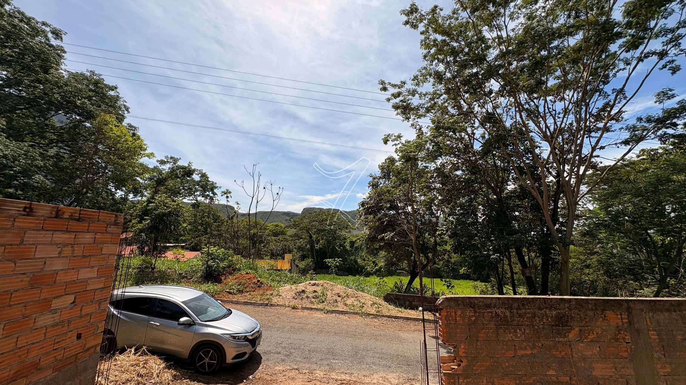 Casa, 3 quartos, 150 m² - Foto 4