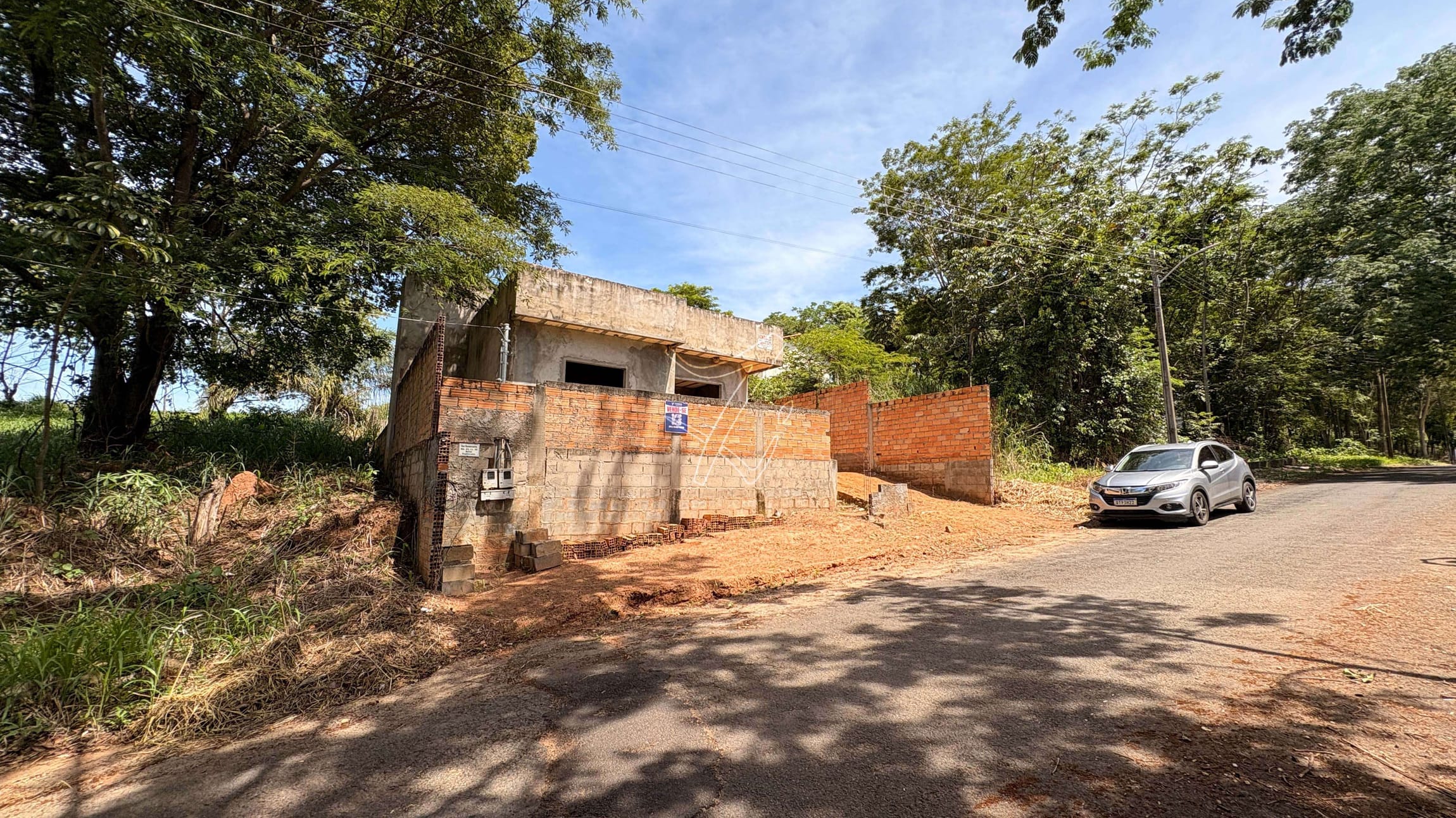 Casa, 3 quartos, 150 m² - Foto 1