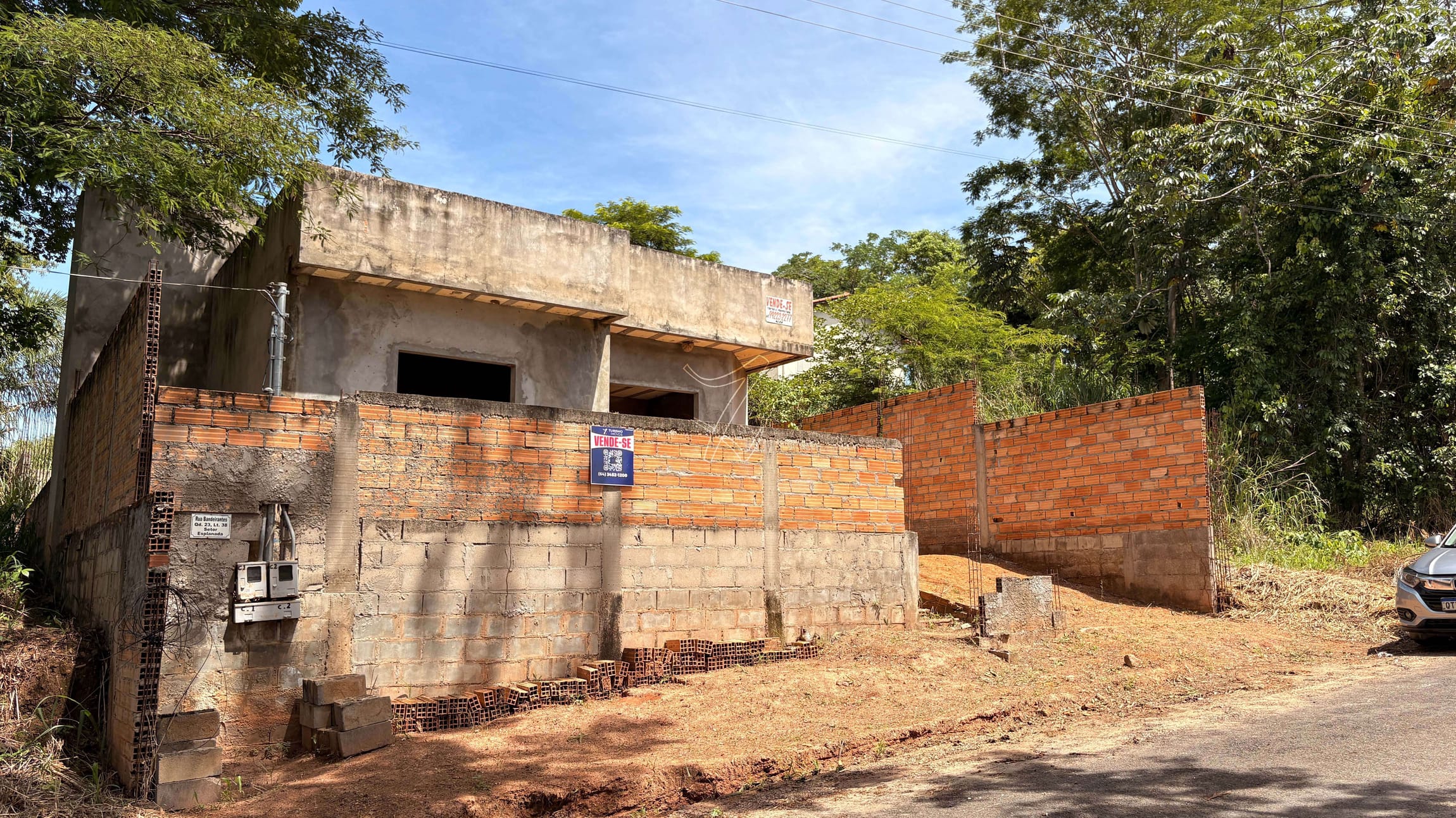 Casa, 3 quartos, 150 m² - Foto 6