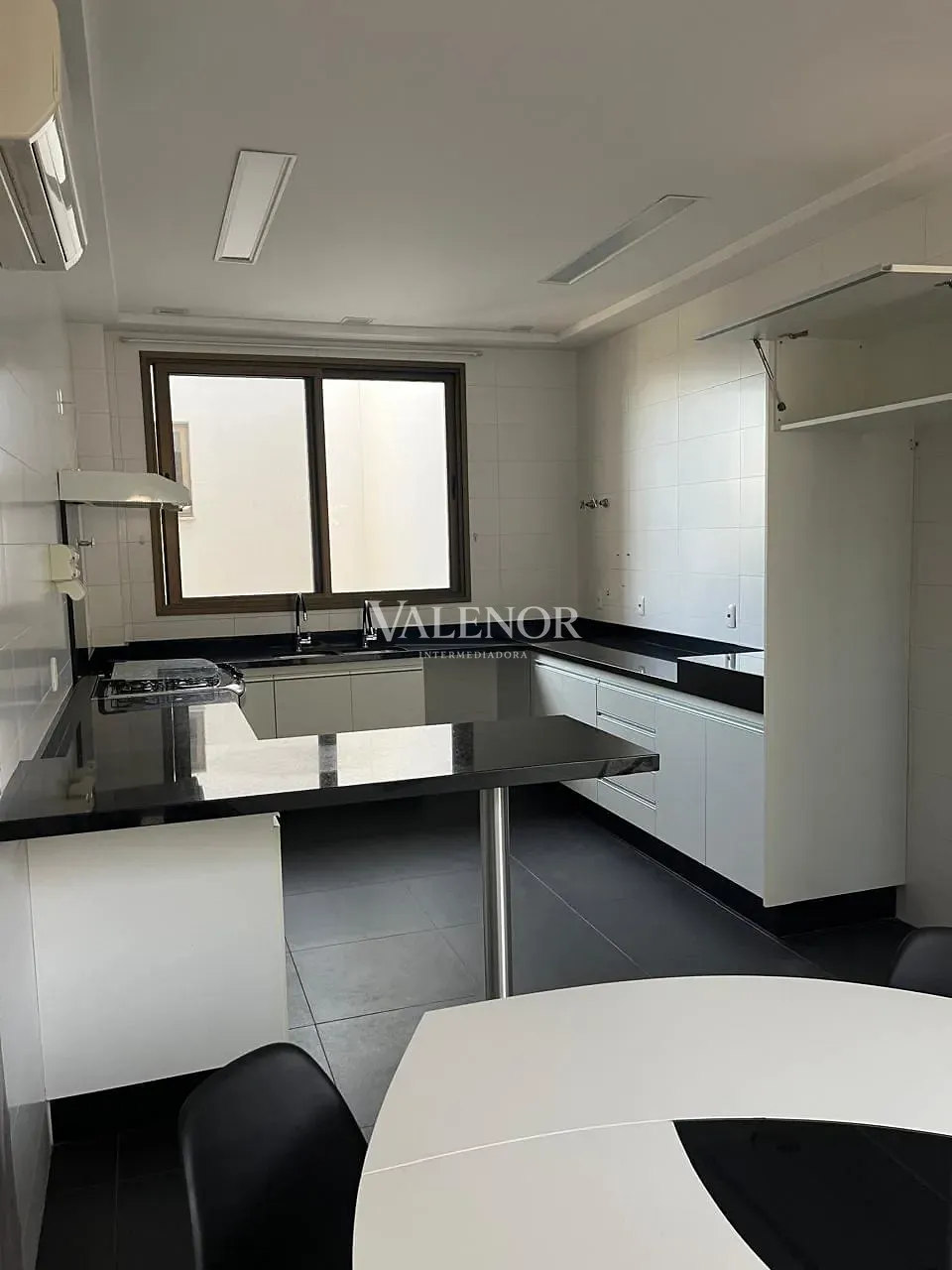 Casa, 4 quartos, 550 m² - Foto 6