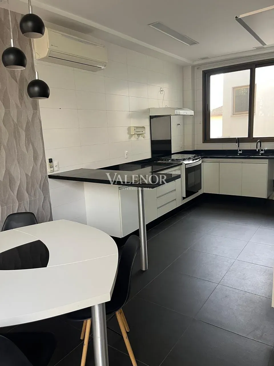 Casa, 4 quartos, 550 m² - Foto 5