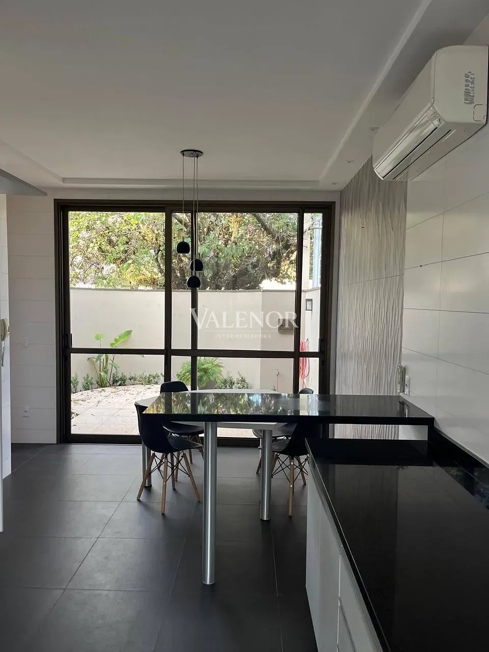Casa, 4 quartos, 550 m² - Foto 7
