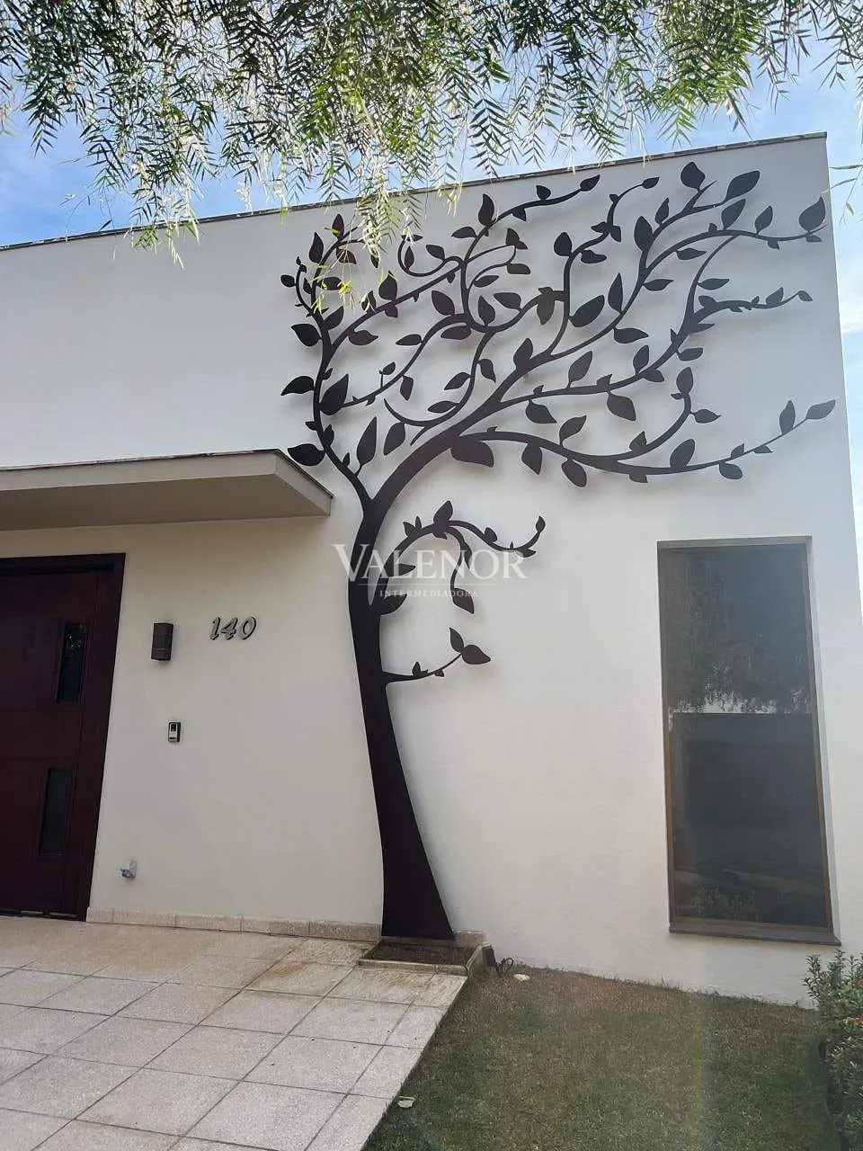 Casa, 4 quartos, 550 m² - Foto 2