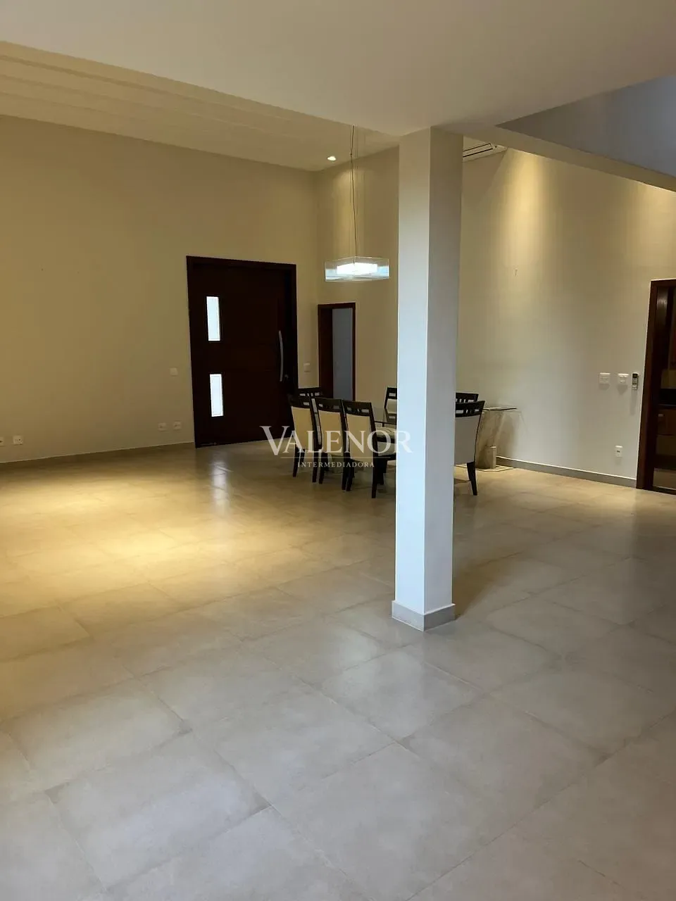 Casa, 4 quartos, 550 m² - Foto 3