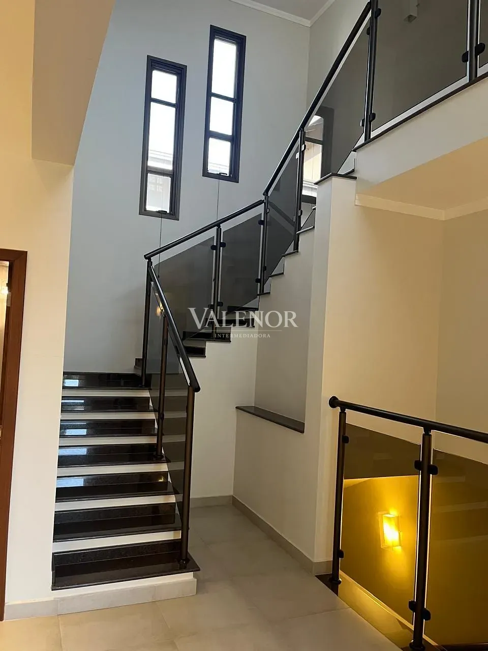 Casa, 4 quartos, 550 m² - Foto 10
