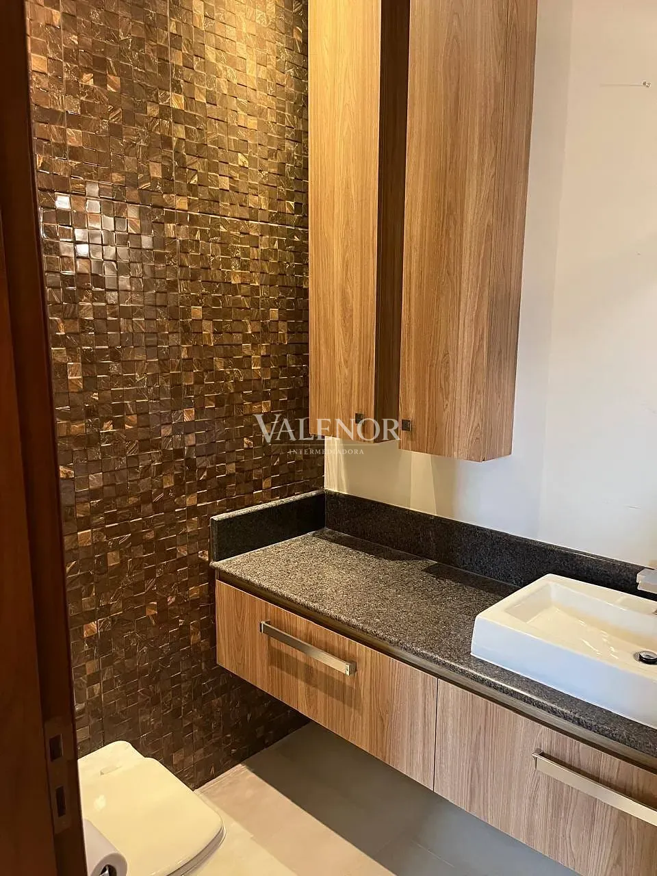 Casa, 4 quartos, 550 m² - Foto 30