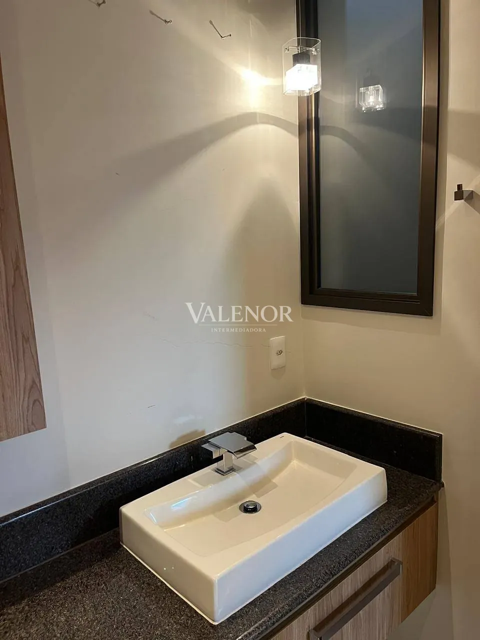 Casa, 4 quartos, 550 m² - Foto 20