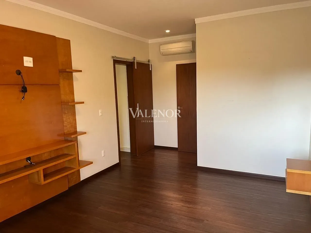 Casa, 4 quartos, 550 m² - Foto 13