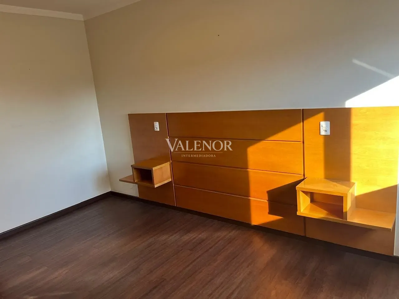 Casa, 4 quartos, 550 m² - Foto 11