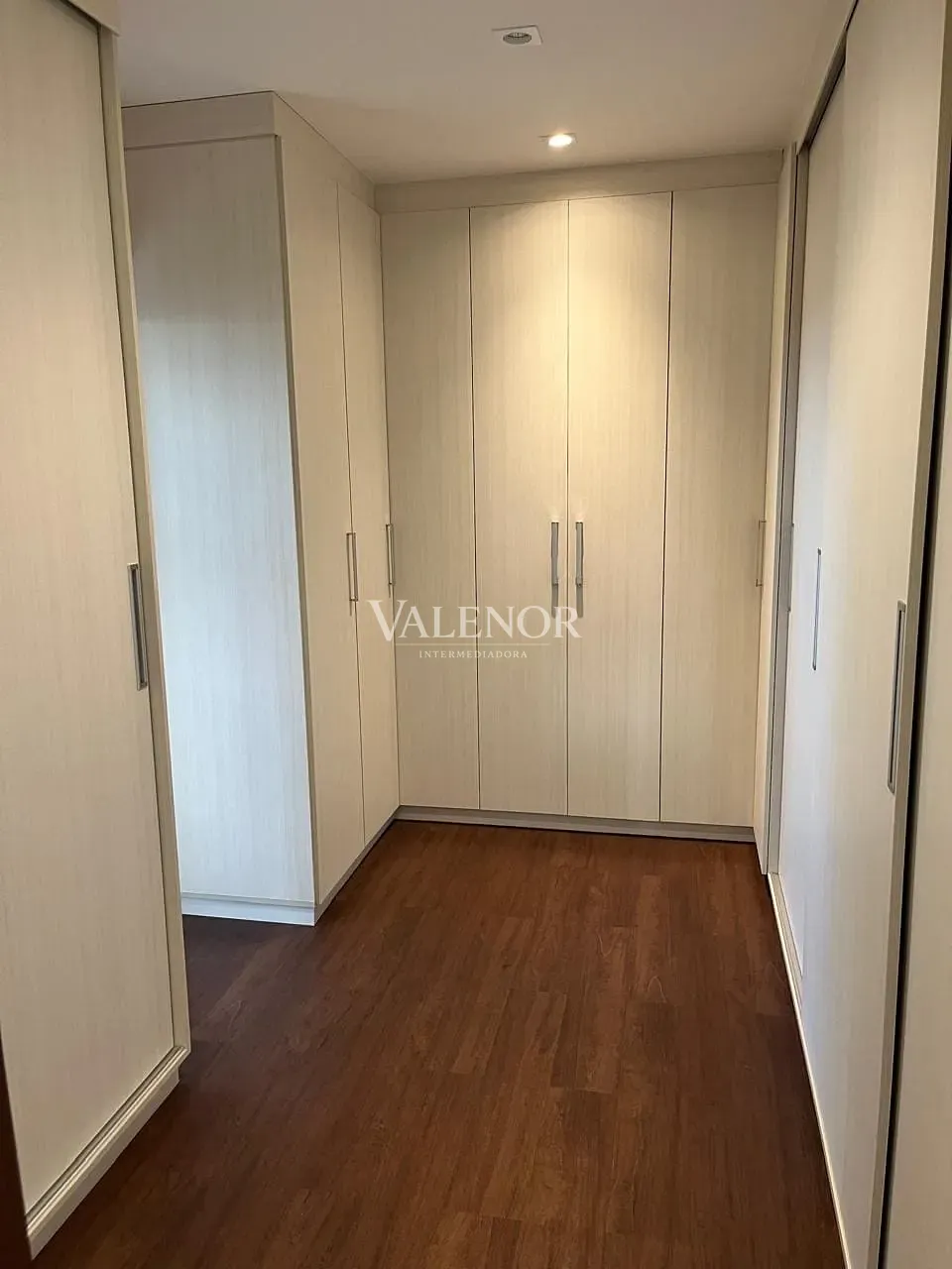 Casa, 4 quartos, 550 m² - Foto 15