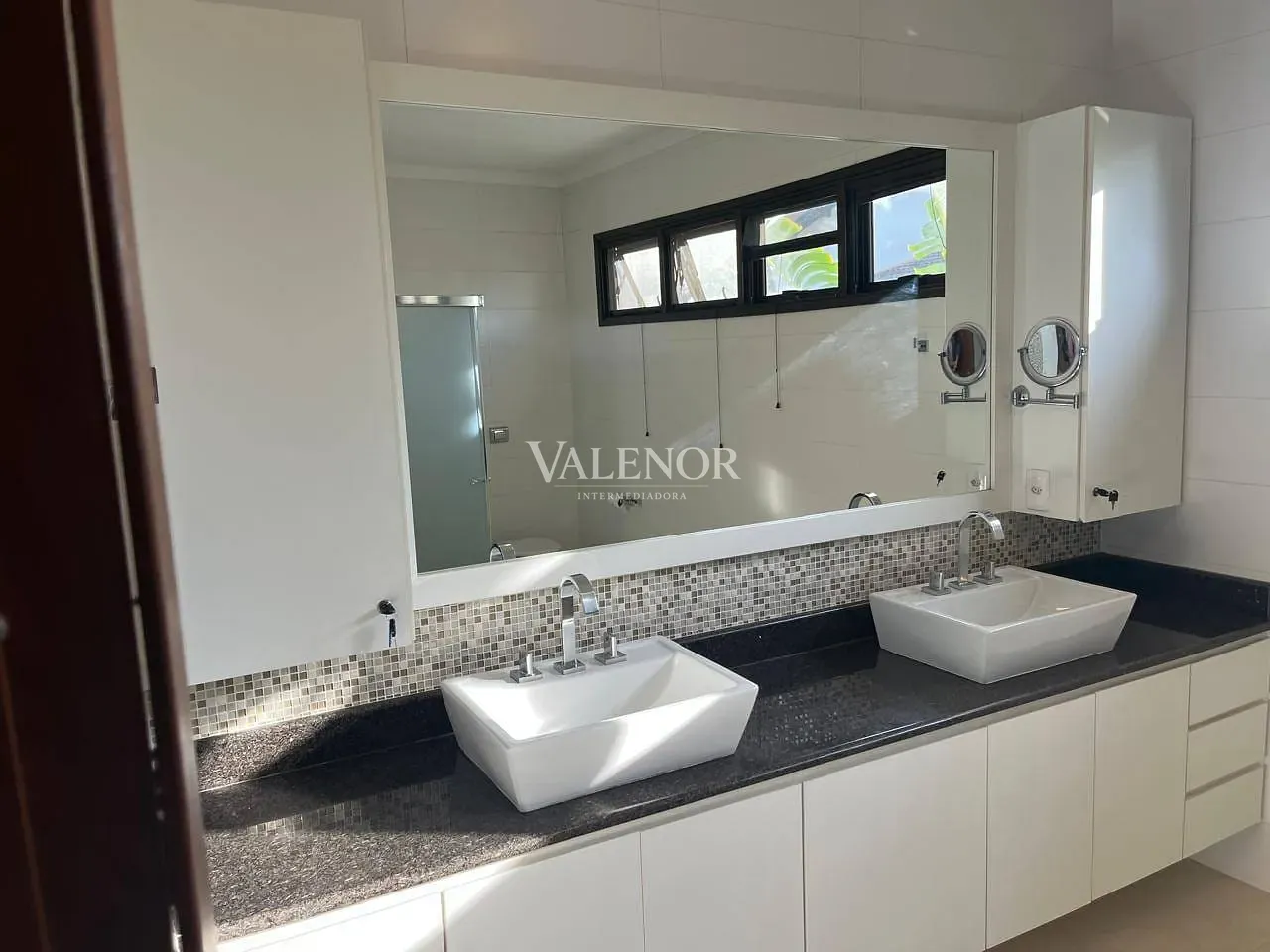 Casa, 4 quartos, 550 m² - Foto 17