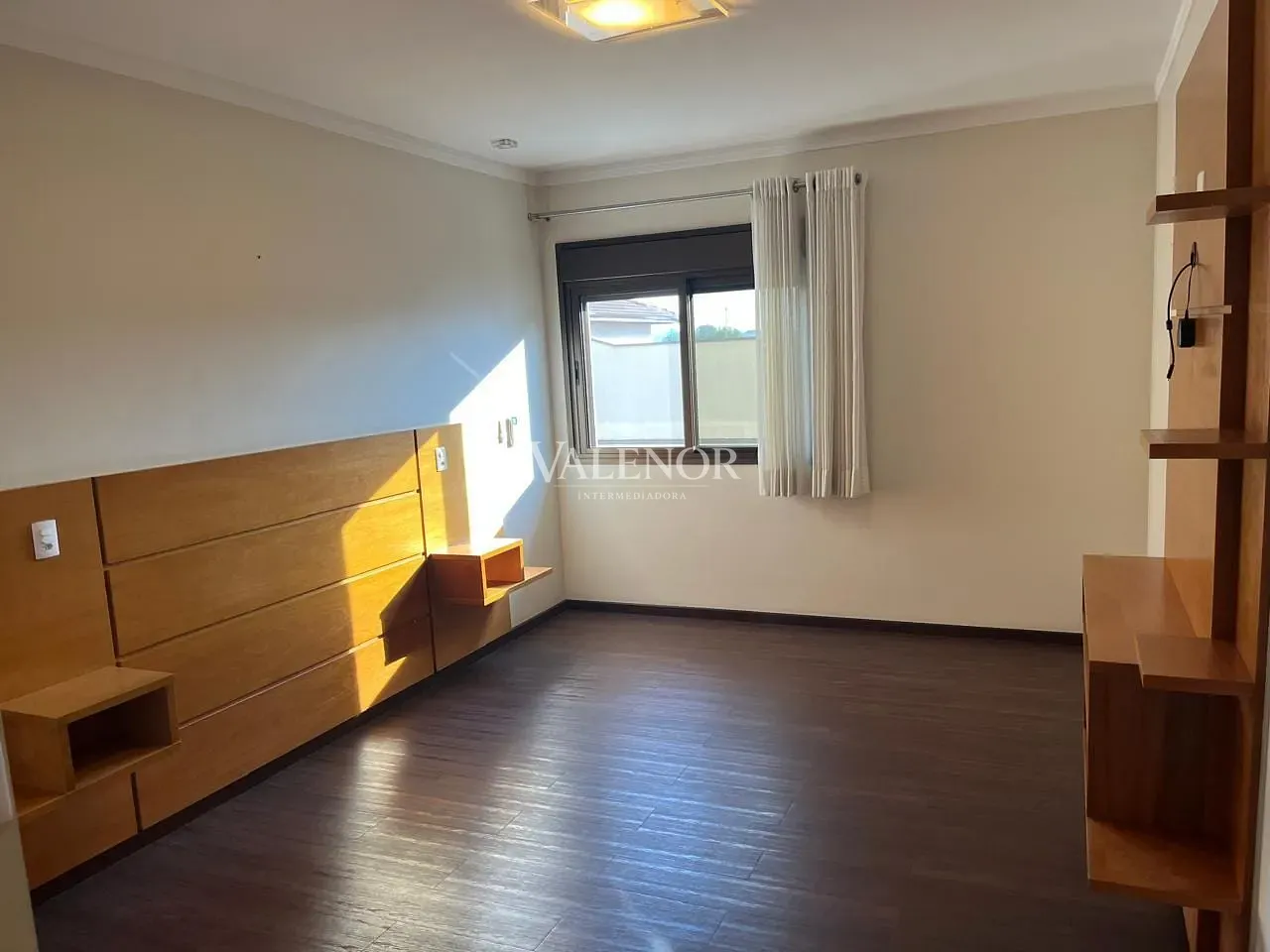 Casa, 4 quartos, 550 m² - Foto 12