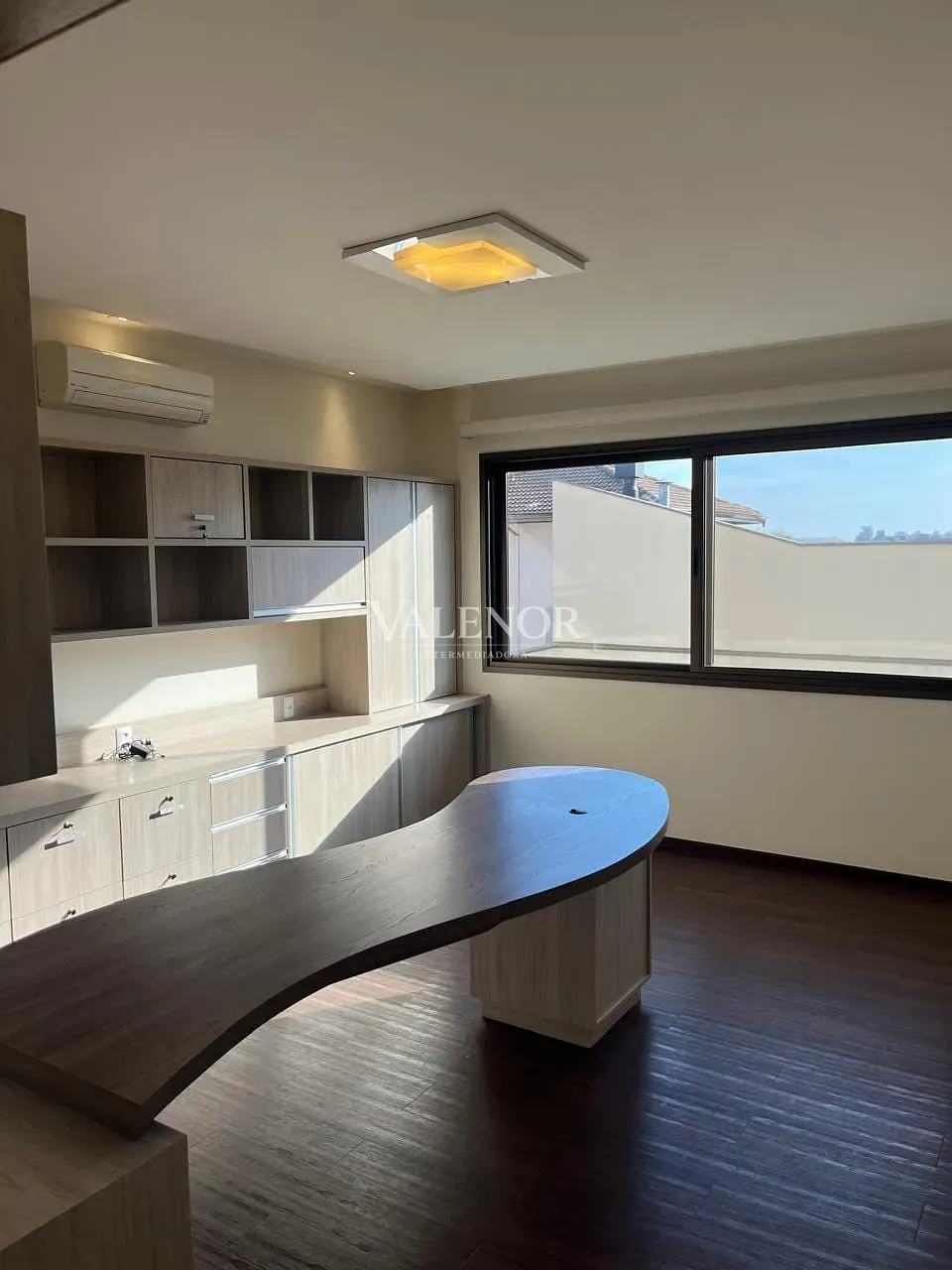 Casa, 4 quartos, 550 m² - Foto 25