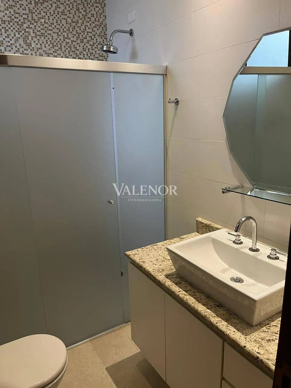 Casa, 4 quartos, 550 m² - Foto 21