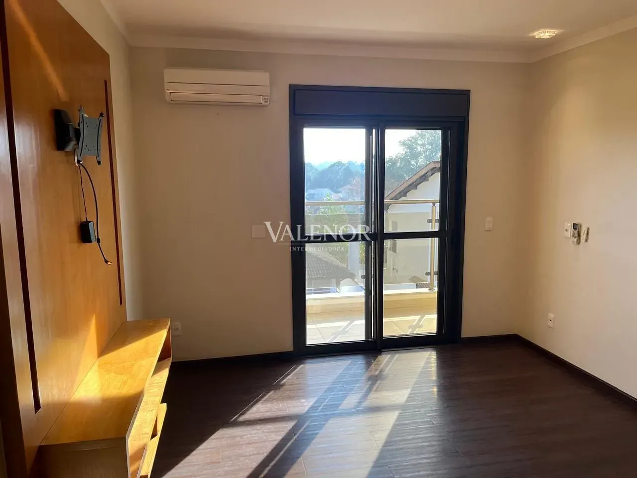 Casa, 4 quartos, 550 m² - Foto 19