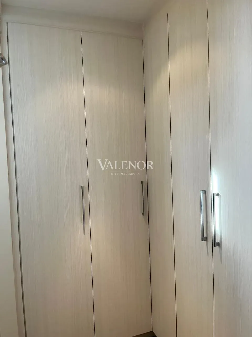 Casa, 4 quartos, 550 m² - Foto 14