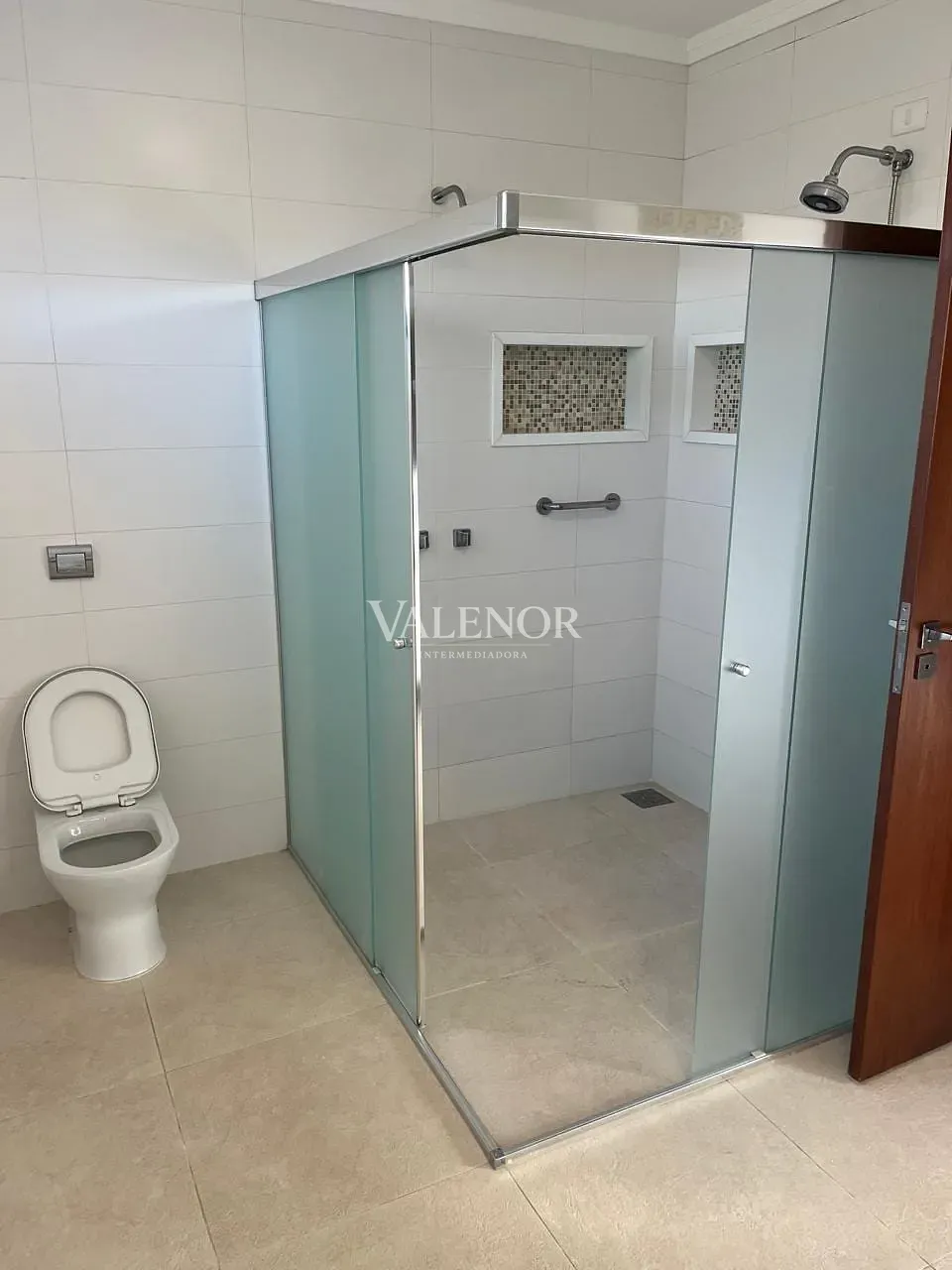 Casa, 4 quartos, 550 m² - Foto 18