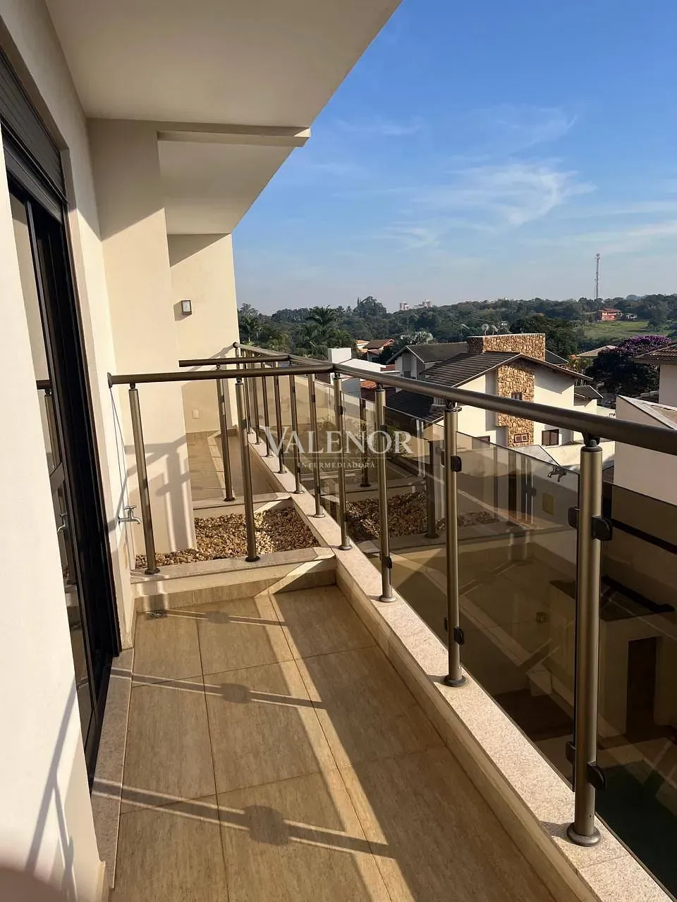 Casa, 4 quartos, 550 m² - Foto 22