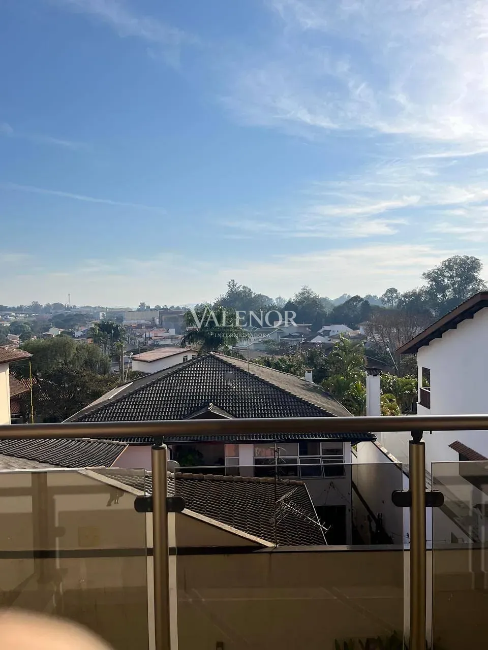 Casa, 4 quartos, 550 m² - Foto 34