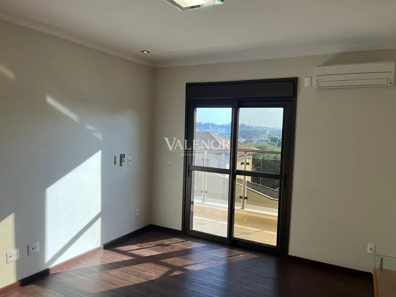 Casa, 4 quartos, 550 m² - Foto 23