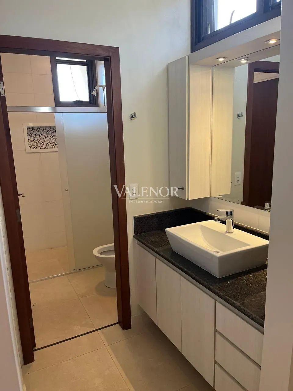 Casa, 4 quartos, 550 m² - Foto 24