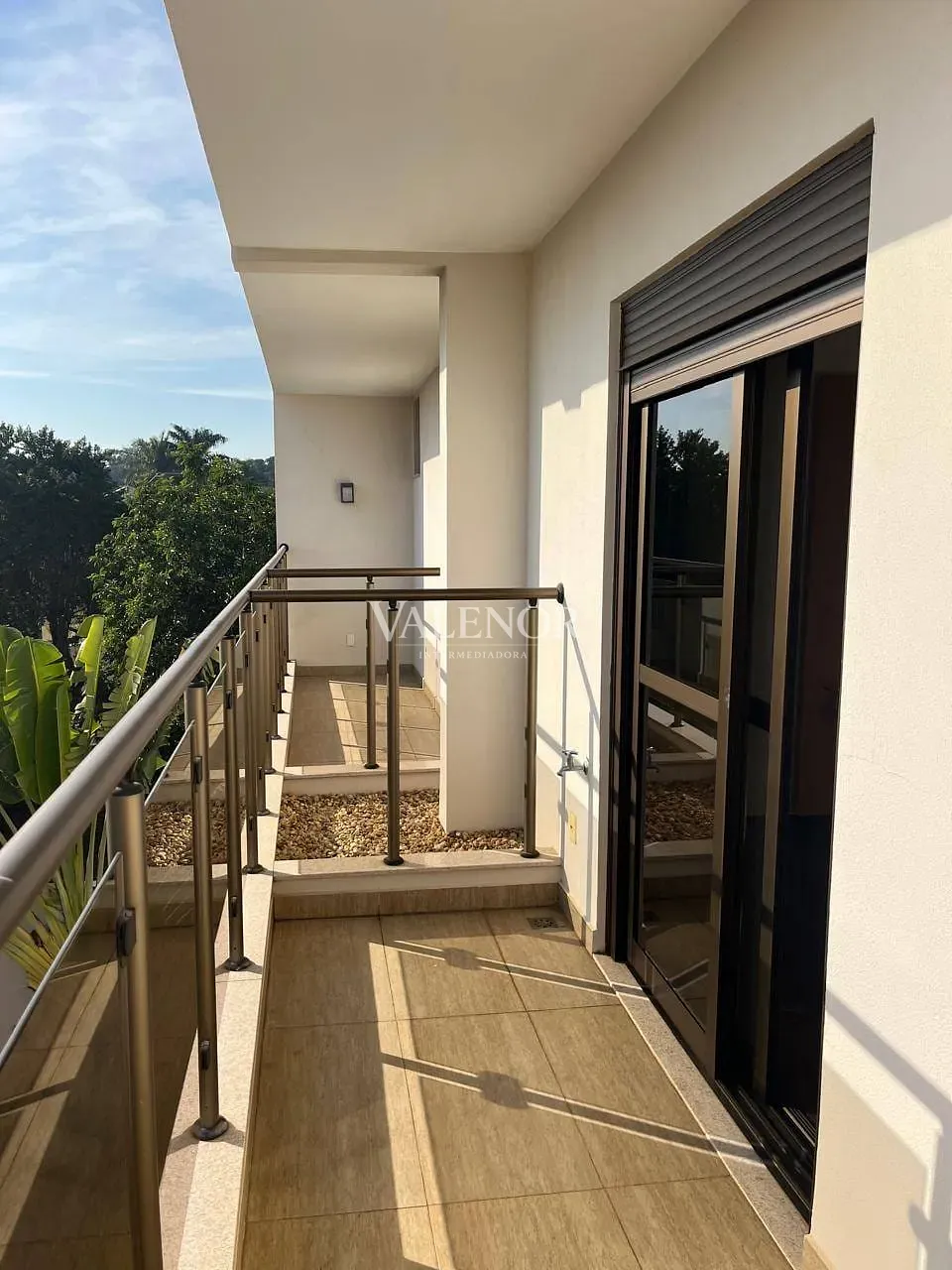 Casa, 4 quartos, 550 m² - Foto 26