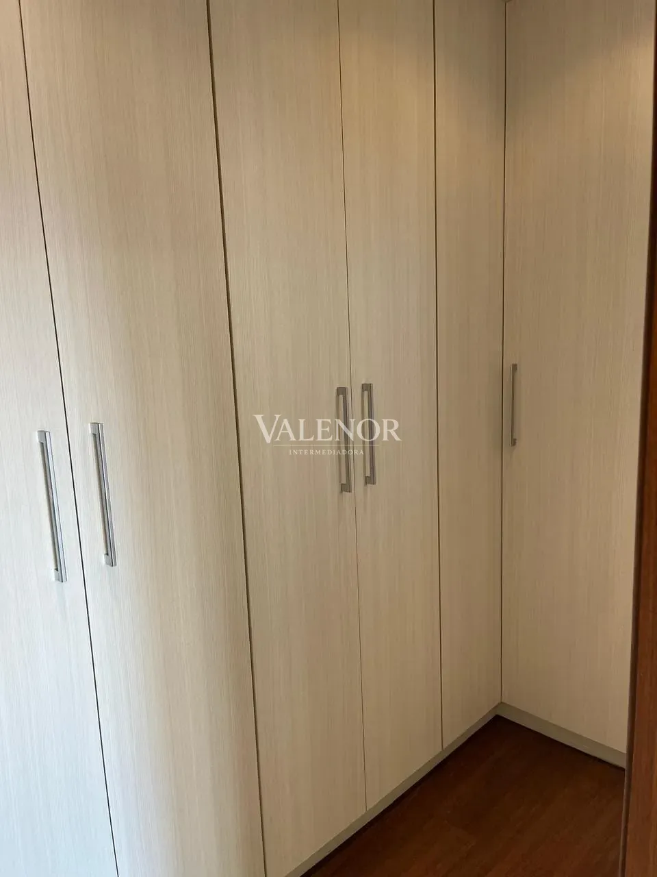 Casa, 4 quartos, 550 m² - Foto 16