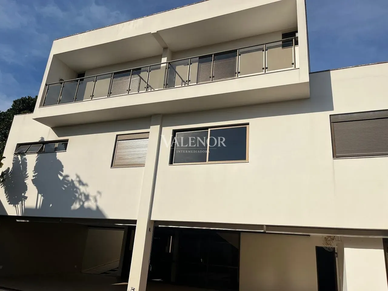 Casa, 4 quartos, 550 m² - Foto 36