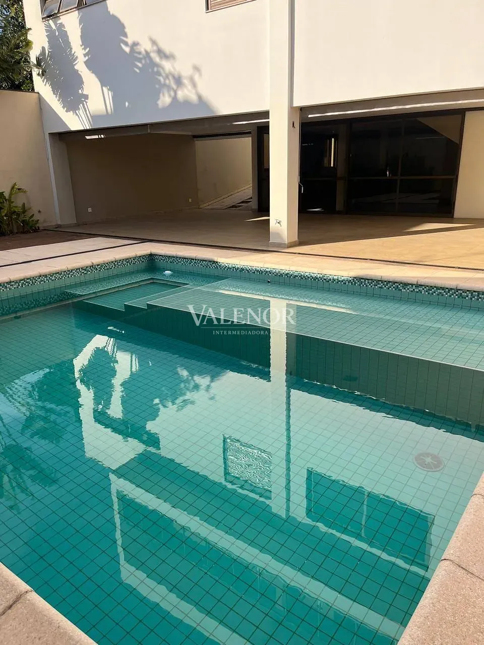 Casa, 4 quartos, 550 m² - Foto 37