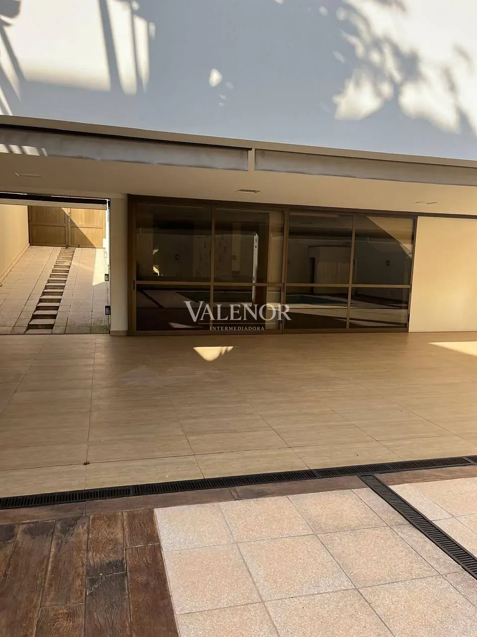 Casa, 4 quartos, 550 m² - Foto 33