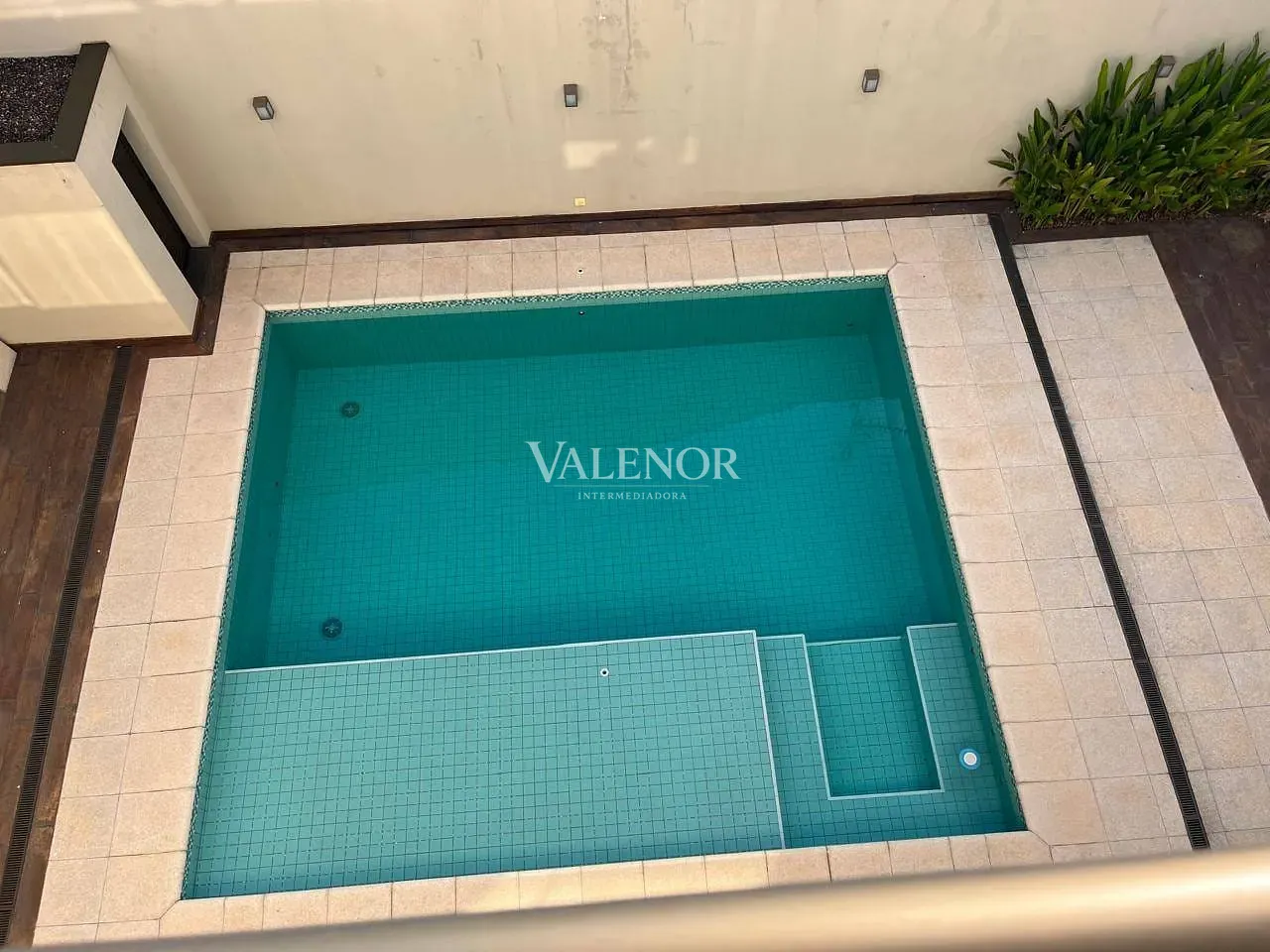 Casa, 4 quartos, 550 m² - Foto 38