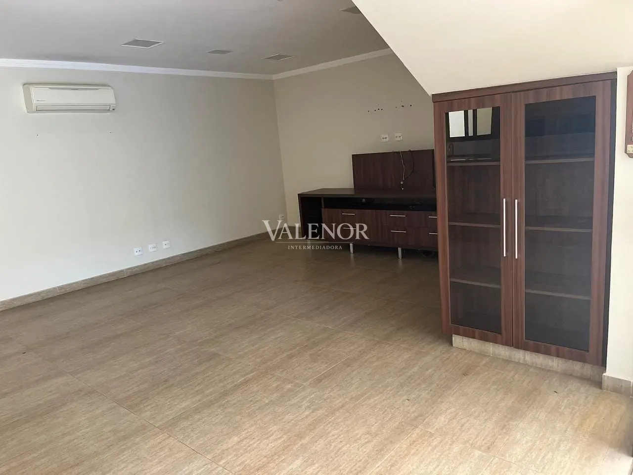 Casa, 4 quartos, 550 m² - Foto 32