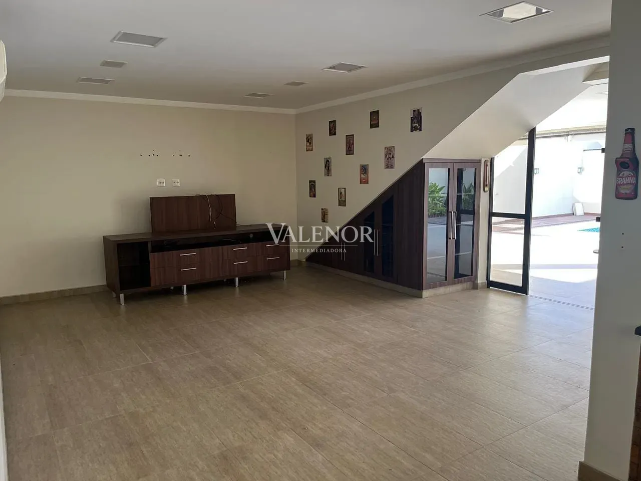 Casa, 4 quartos, 550 m² - Foto 31