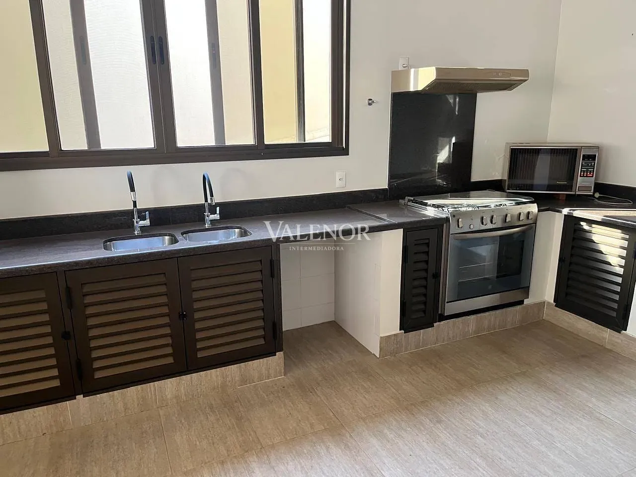 Casa, 4 quartos, 550 m² - Foto 9