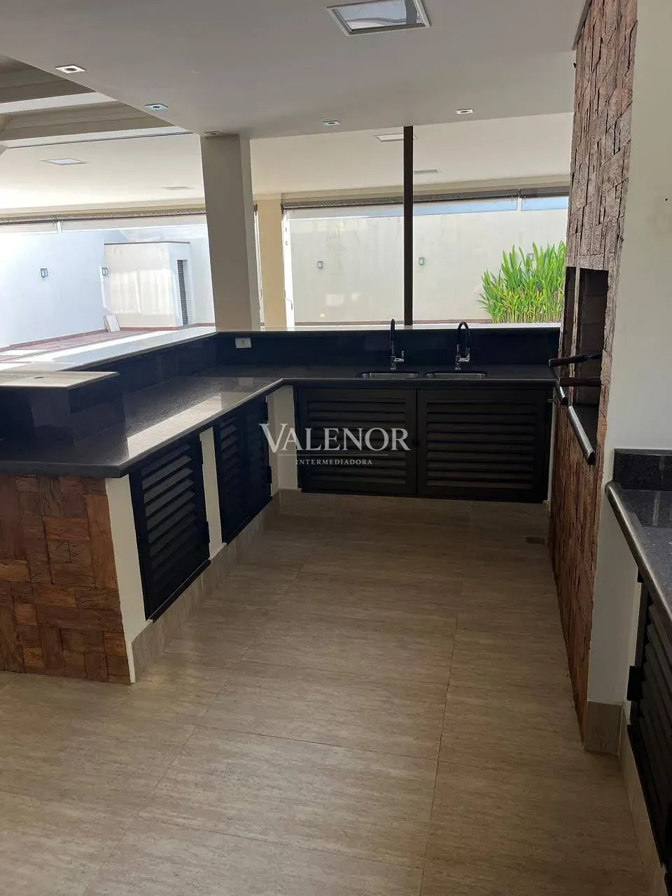 Casa, 4 quartos, 550 m² - Foto 8