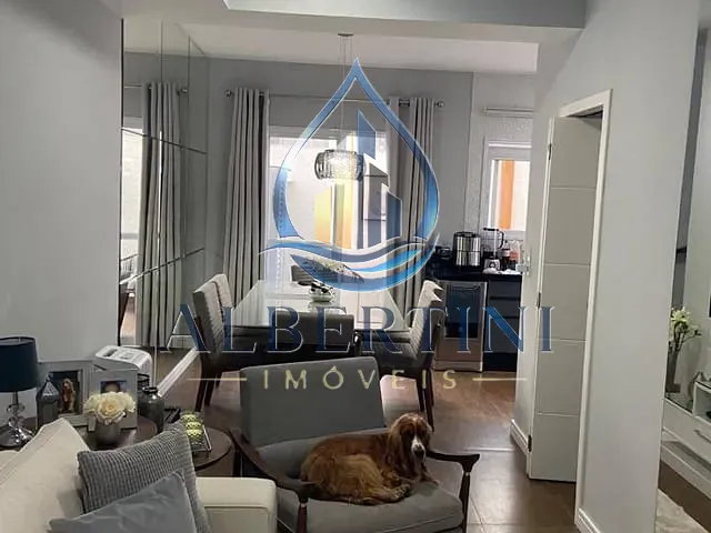 Casa com 100m² 2 quartos e 1 banheiro, à venda ou para alugar, no bairro Gramado em Cotia