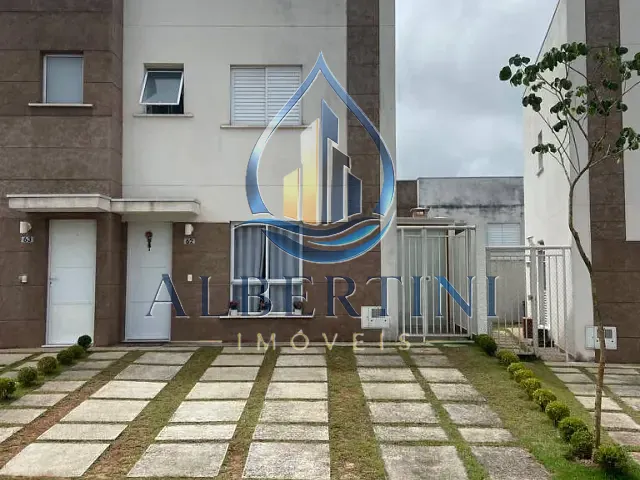Casa com 100m² 2 quartos e 1 banheiro, à venda ou para alugar, no bairro Gramado em Cotia