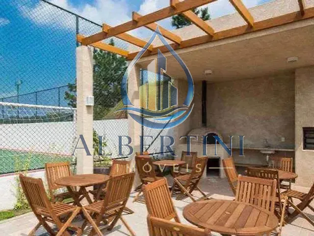 Casa com 100m² 2 quartos e 1 banheiro, à venda ou para alugar, no bairro Gramado em Cotia