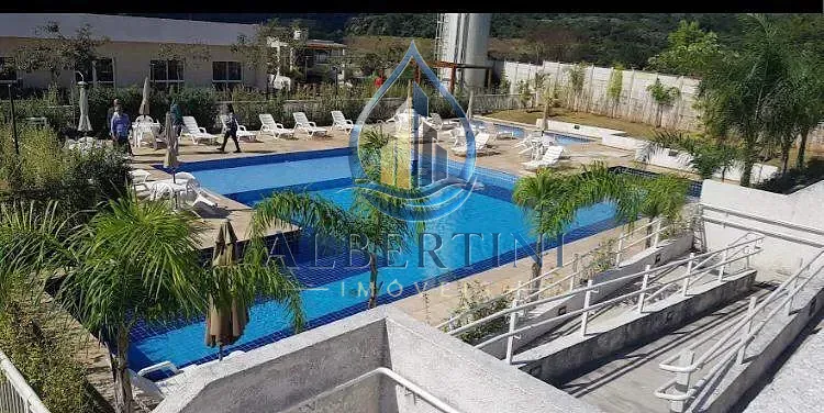 Casa, 2 quartos, 100 m² - Foto 37