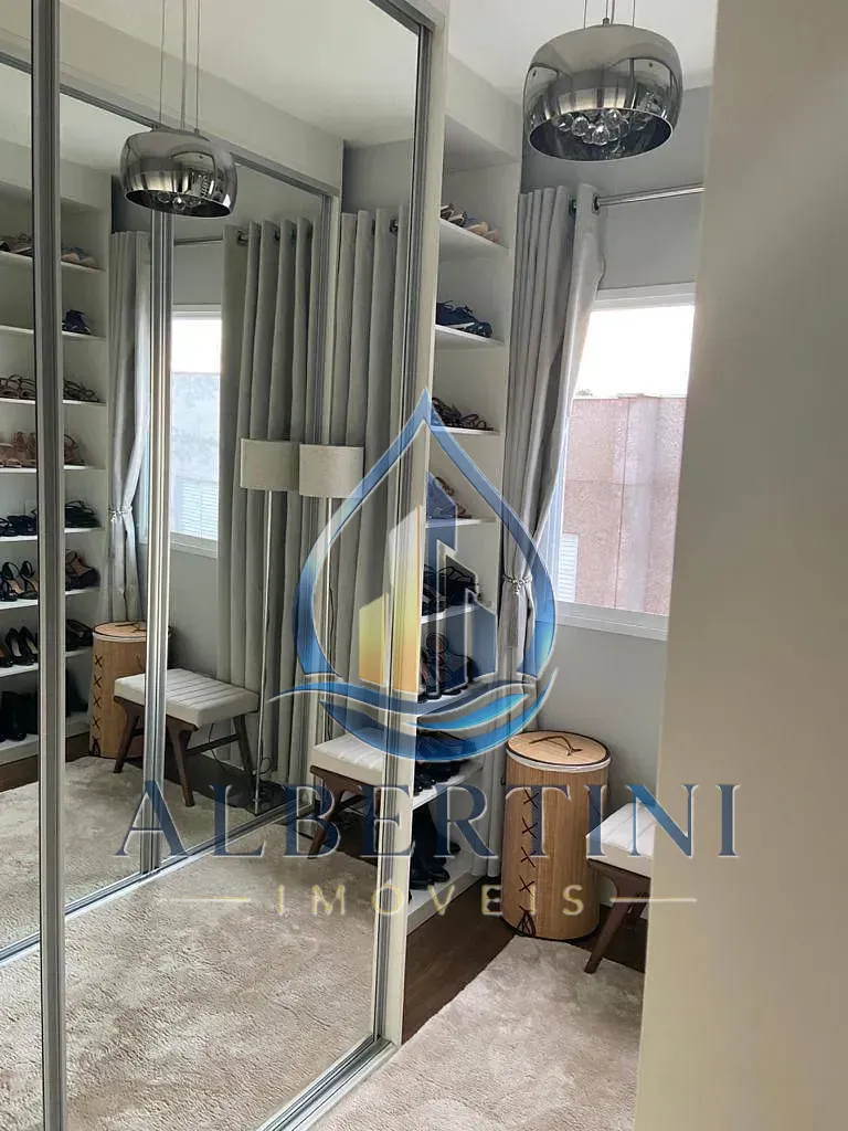 Casa, 2 quartos, 100 m² - Foto 35
