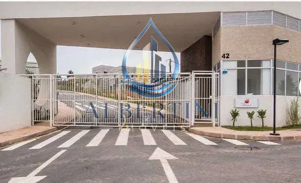 Casa, 2 quartos, 100 m² - Foto 39