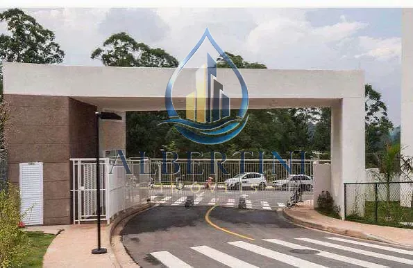 Casa, 2 quartos, 100 m² - Foto 40