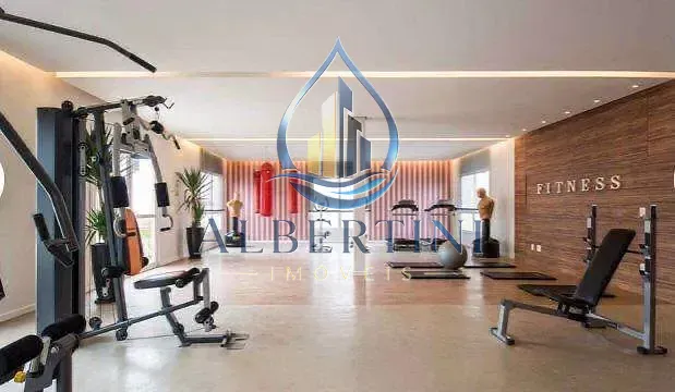 Casa, 2 quartos, 100 m² - Foto 38