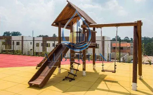 Casa, 2 quartos, 100 m² - Foto 43
