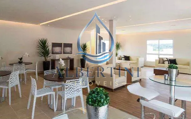Casa, 2 quartos, 100 m² - Foto 41