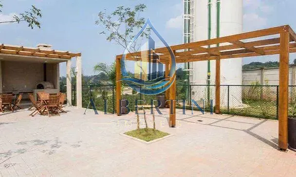Casa, 2 quartos, 100 m² - Foto 45