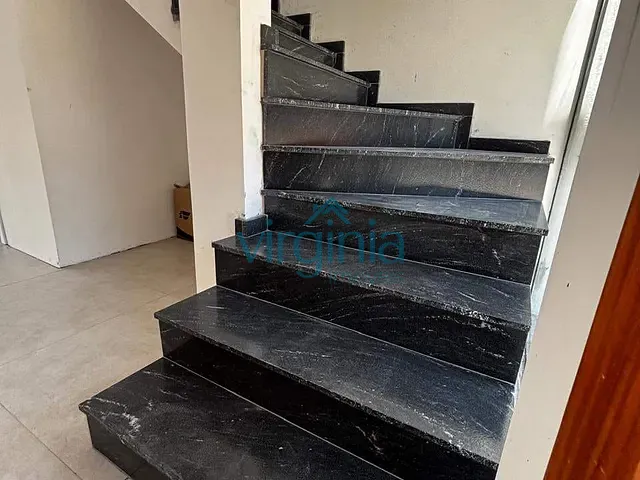 Casa com 179m² 3 quartos e 3 banheiros, à venda, no bairro Operário em Novo Hamburgo