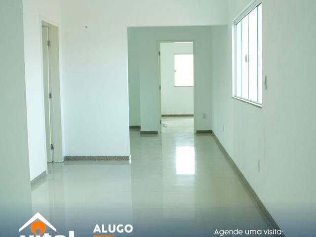 Casa 4 quartos e 4 banheiros, para alugar, no bairro Junco em Sobral